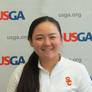 allisen corpuz wikipedia|allisen corpuz usga women.